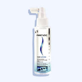 فيرست فوك لتساقط الشعر لوشن 120 مل - Nabda Egypt